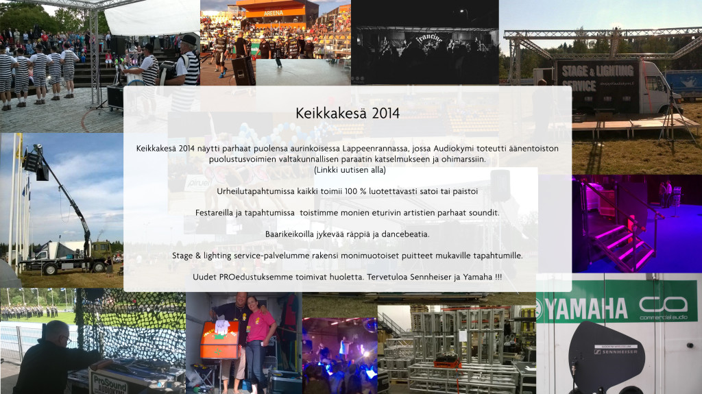 keikkakesa_v2_full